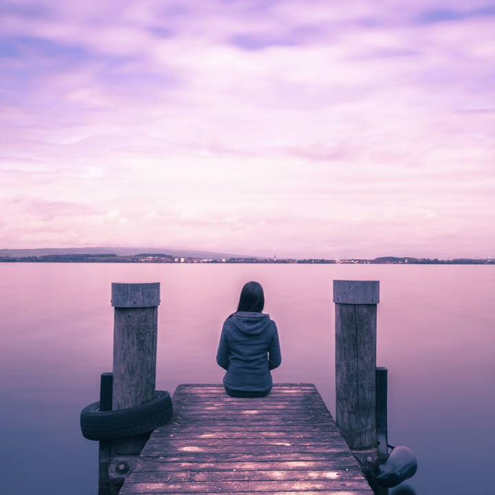 晧月当空d海报