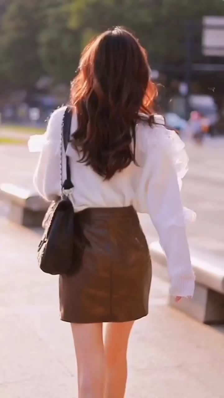 愿所有付出都不会被辜