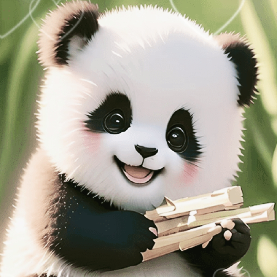 此账号已注销海报