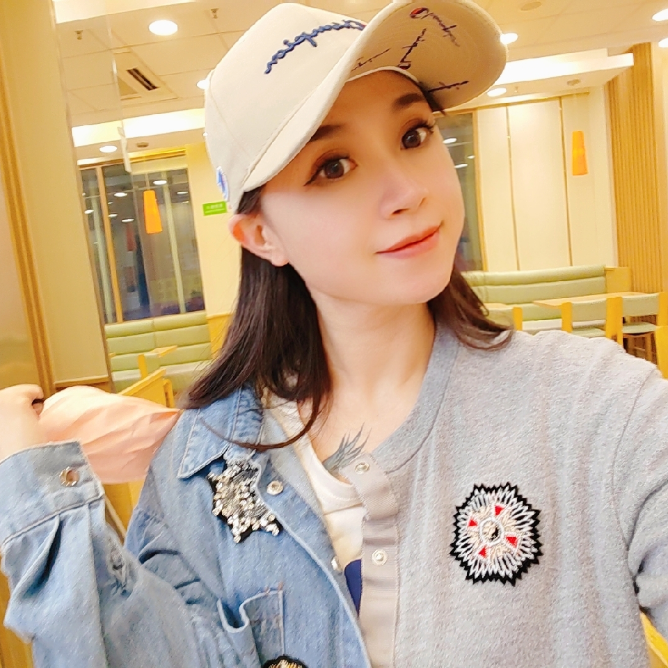 球球（退）海报