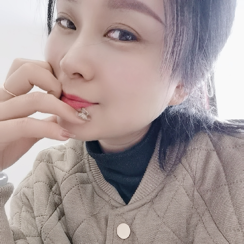 初见♪萌新宝宝ღ海报