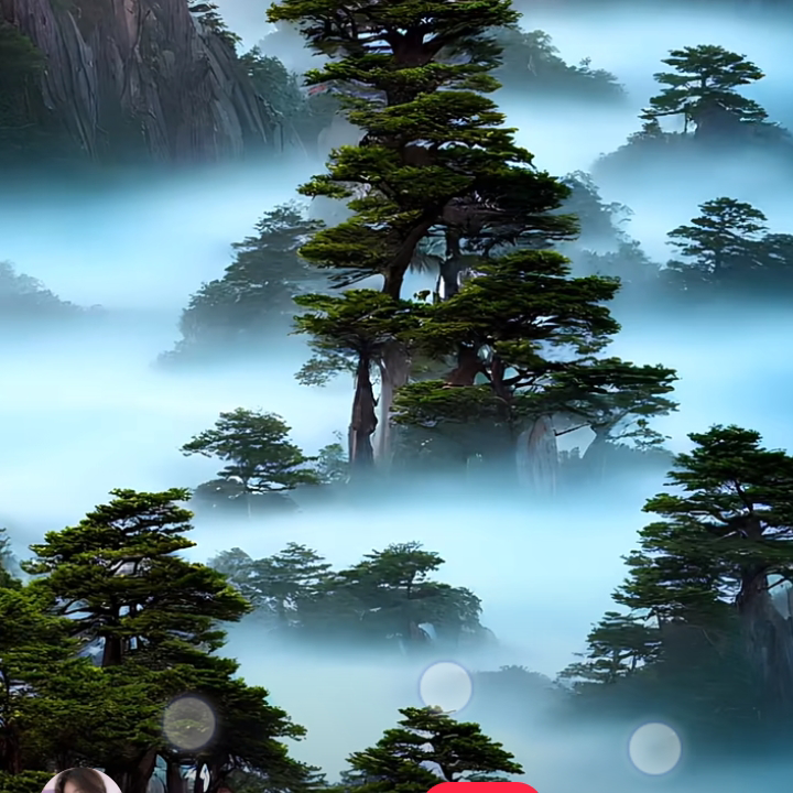 来自都灵的绿毛龟海报