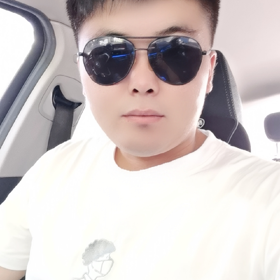 奢望，乱人心海报