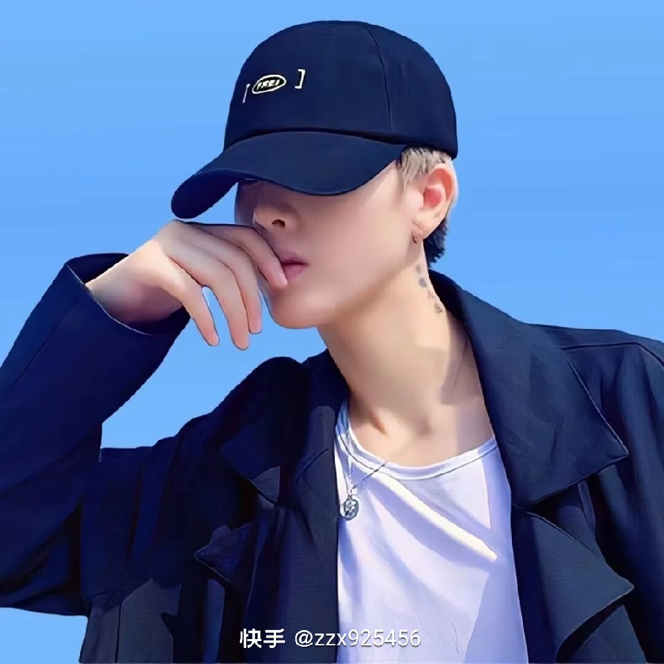 大阪的纽虫海报
