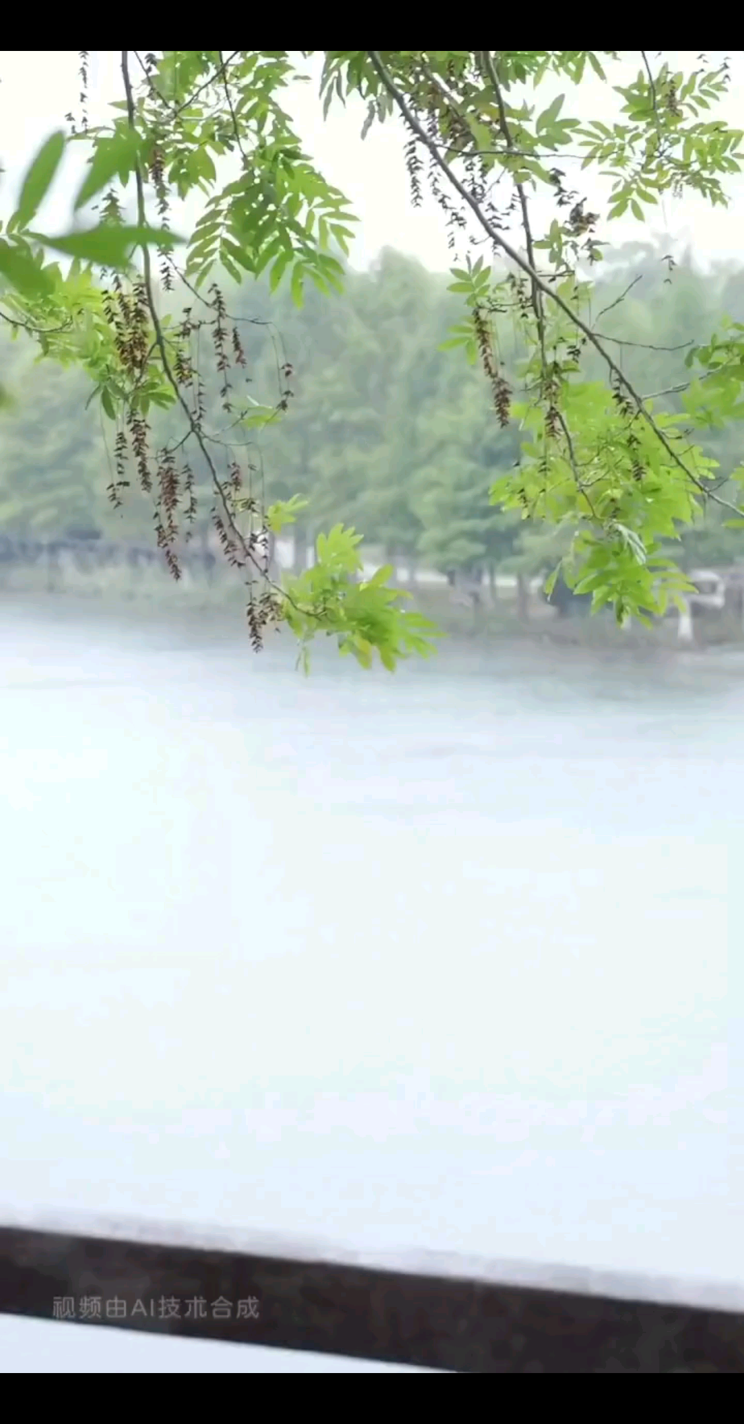 陌生人你好😘