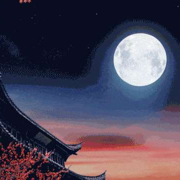 沉默寡言的老头海报