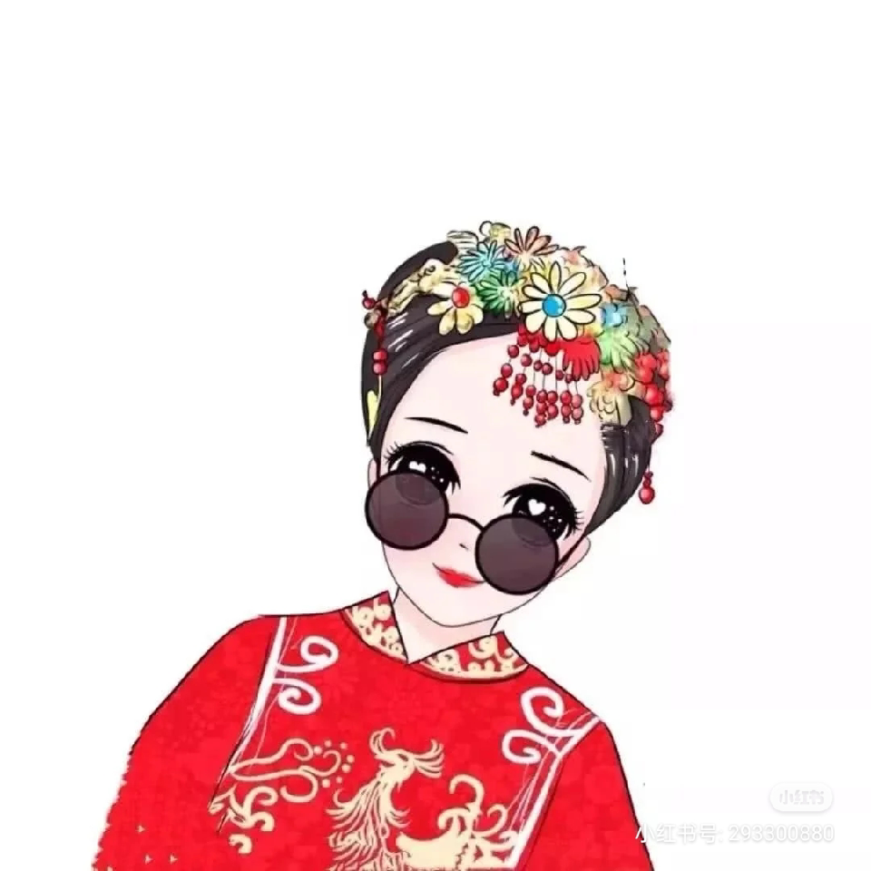 希儿的余生海报