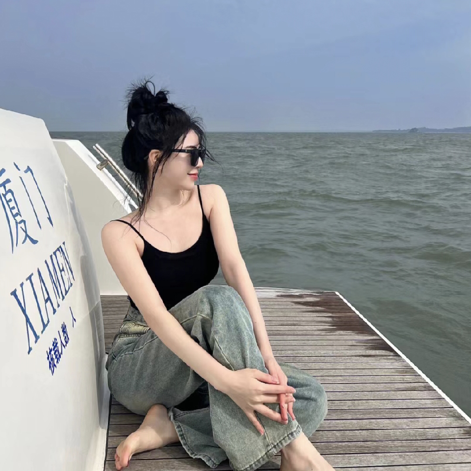 苏若🍁👑海报