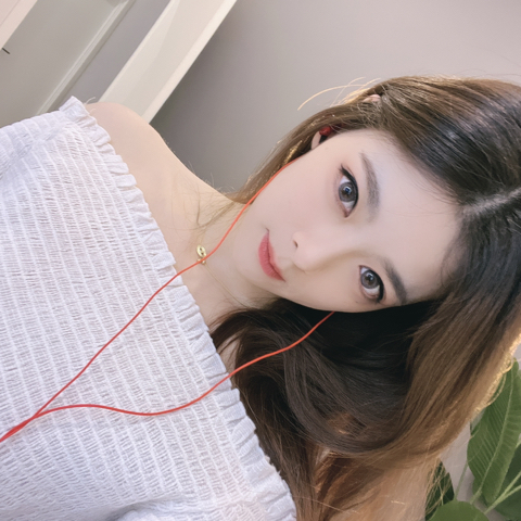 此账号已注销海报