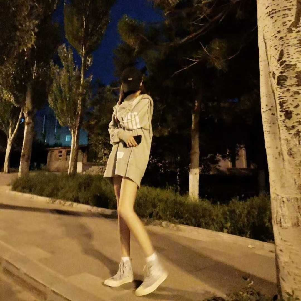 Yu.甜心宝宝海报