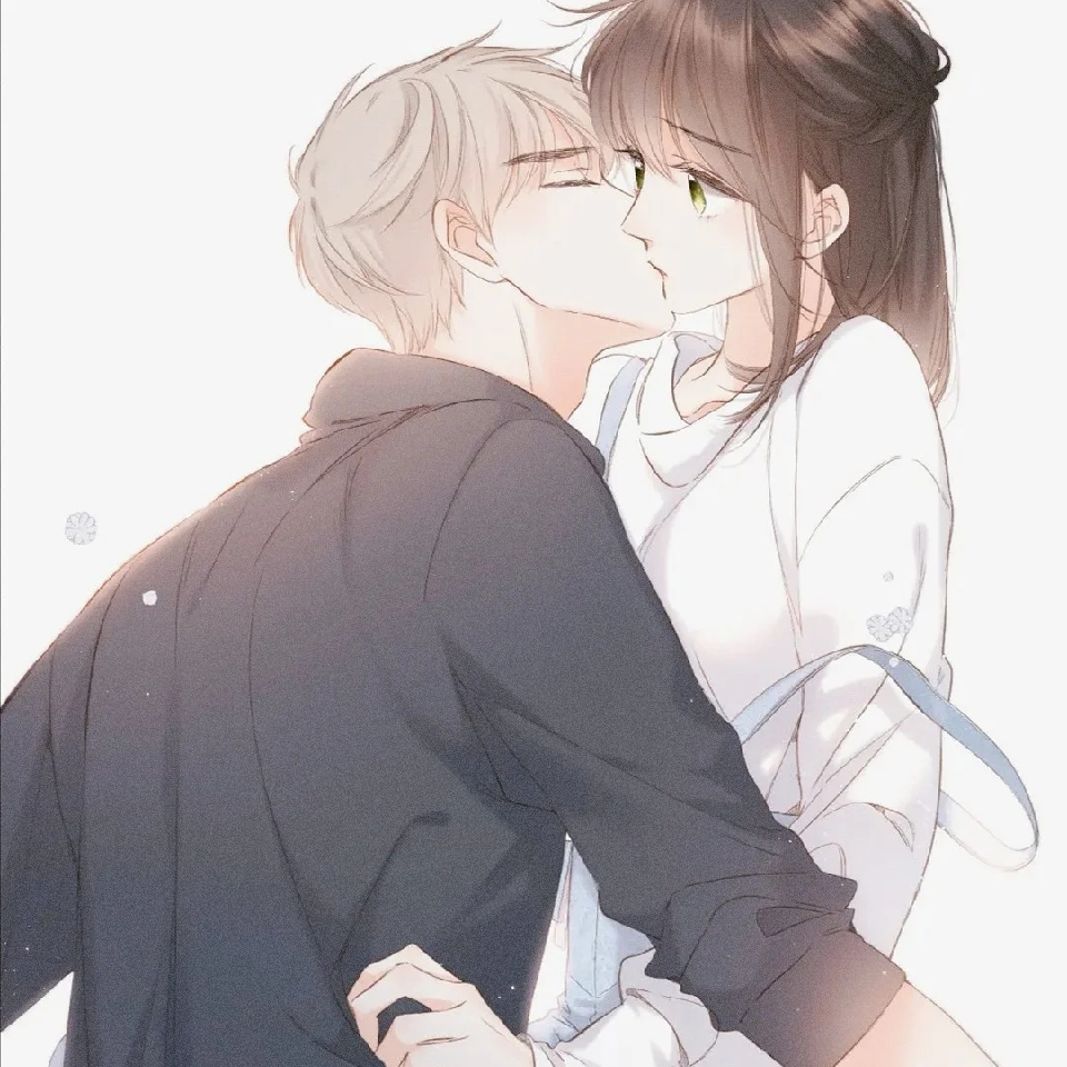 Z.晓晓海报
