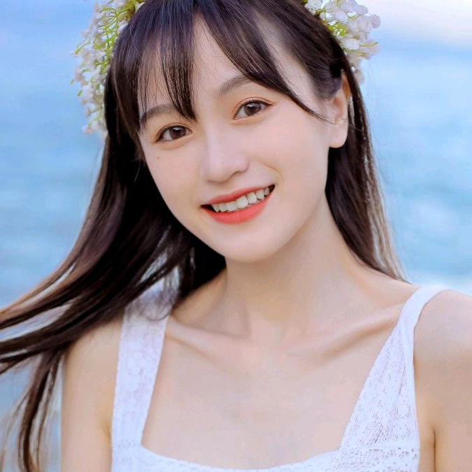 大mua海报