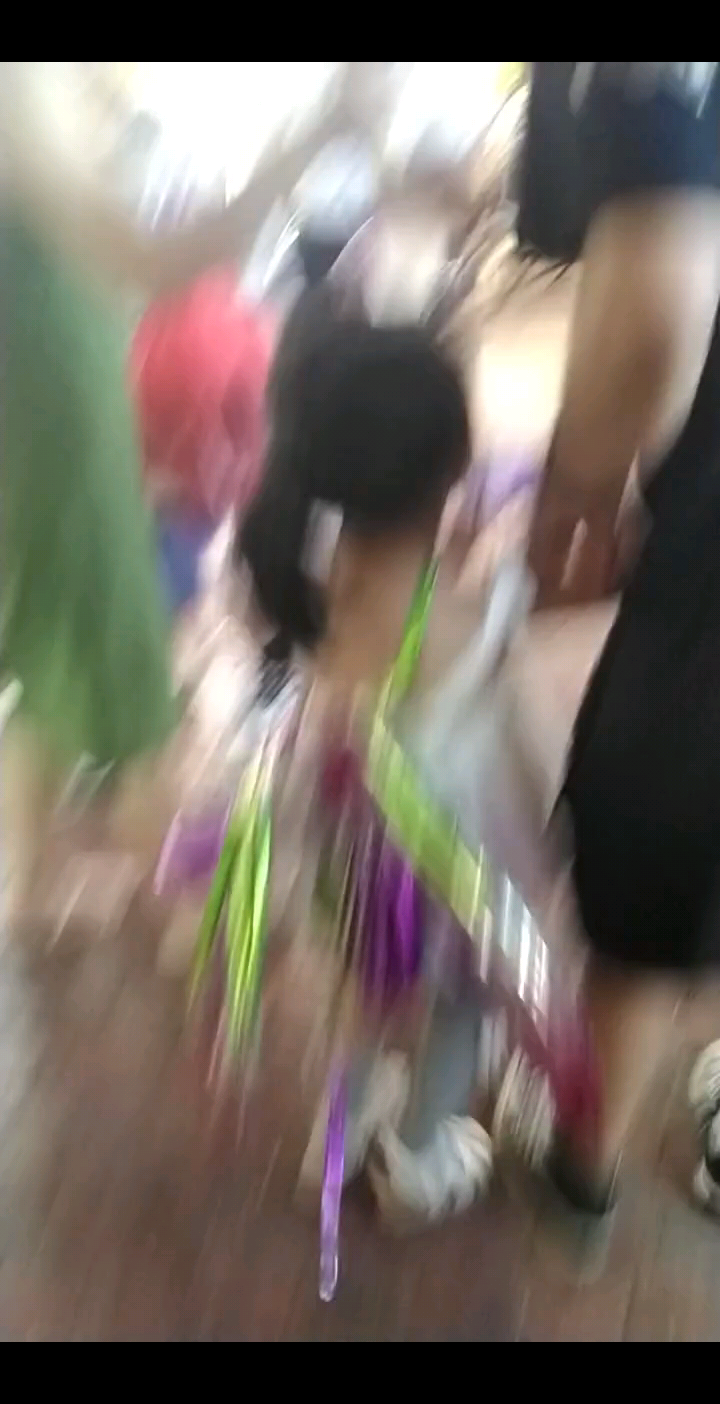 相册