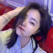 丿小Mi_吃不饱！海报