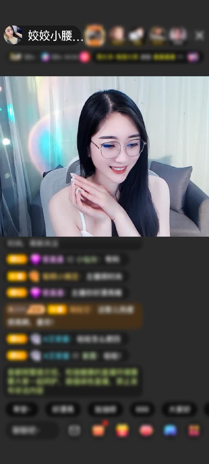 感谢～平安好运～赠送求婚1个