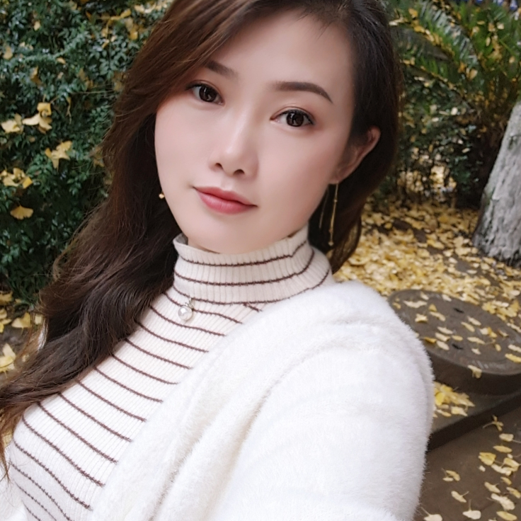 农村阿静海报
