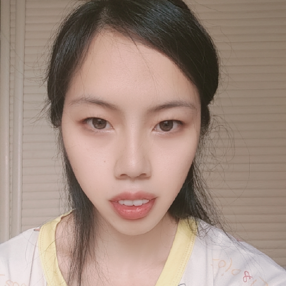 可以伊海报