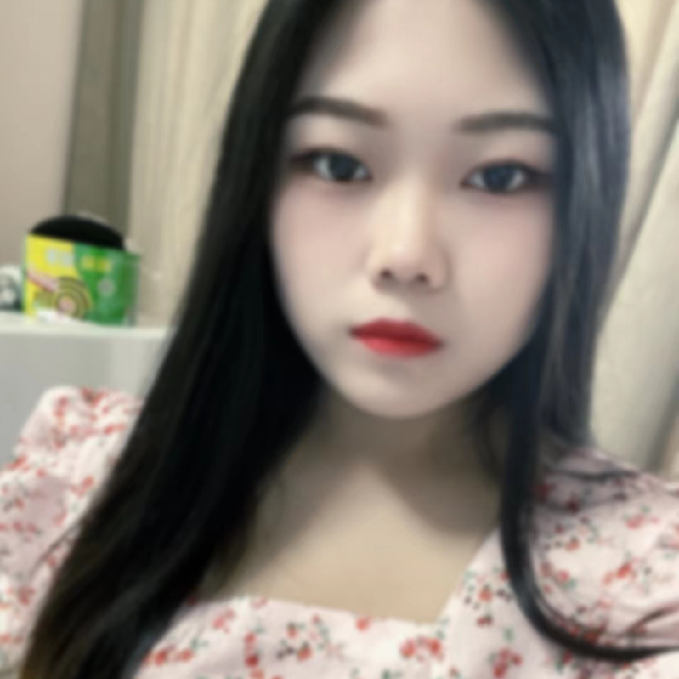 万一🤺海报
