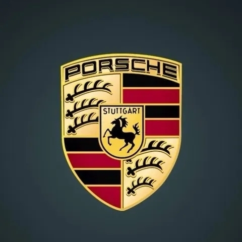 那个叫超超的海报