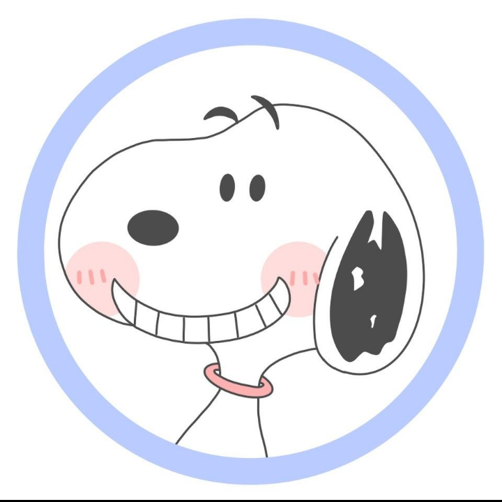汪汪🐶√海报