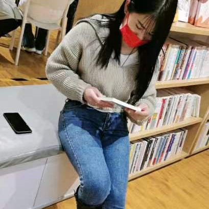 凉儿…海报