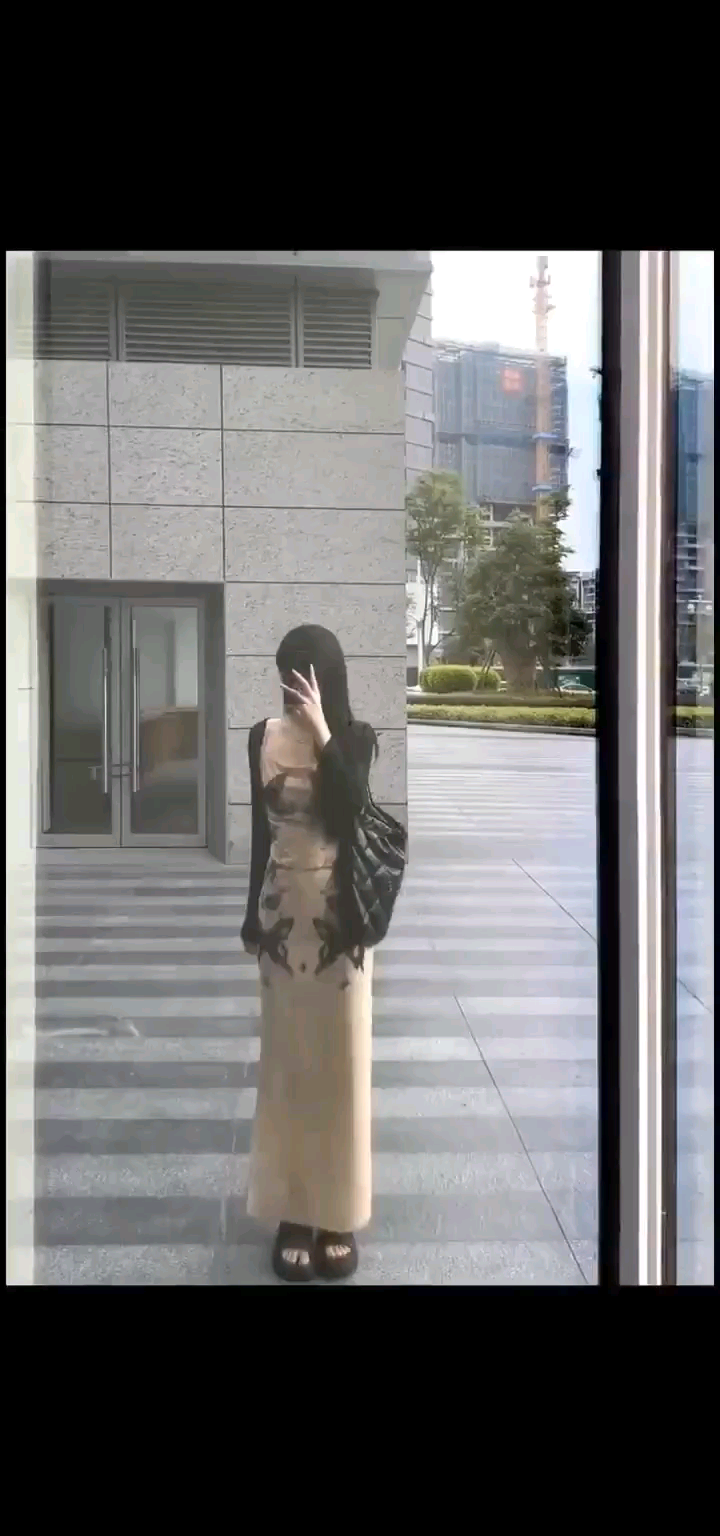 爱你❤