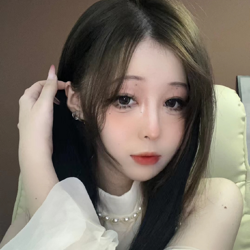 陳💋凸凸海报