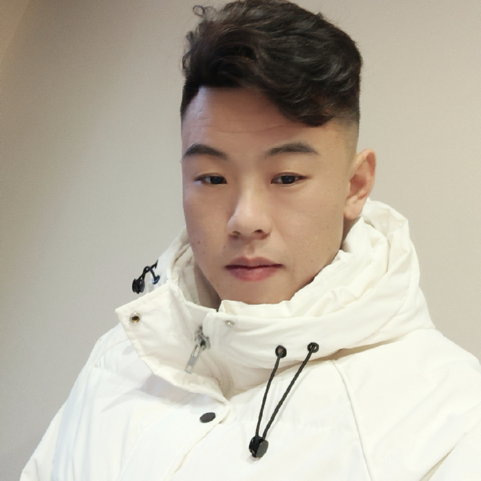 罐⋛罐海报