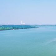 QQ爱yy海报