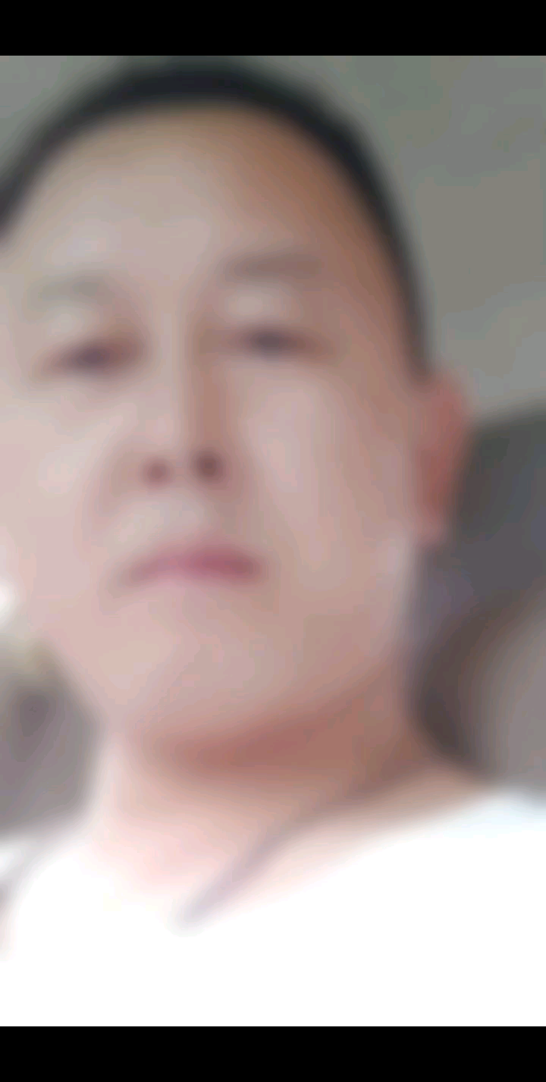 天道酬勤，人道酬善
