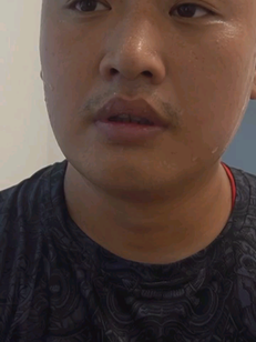 创业要与大众想法不谋