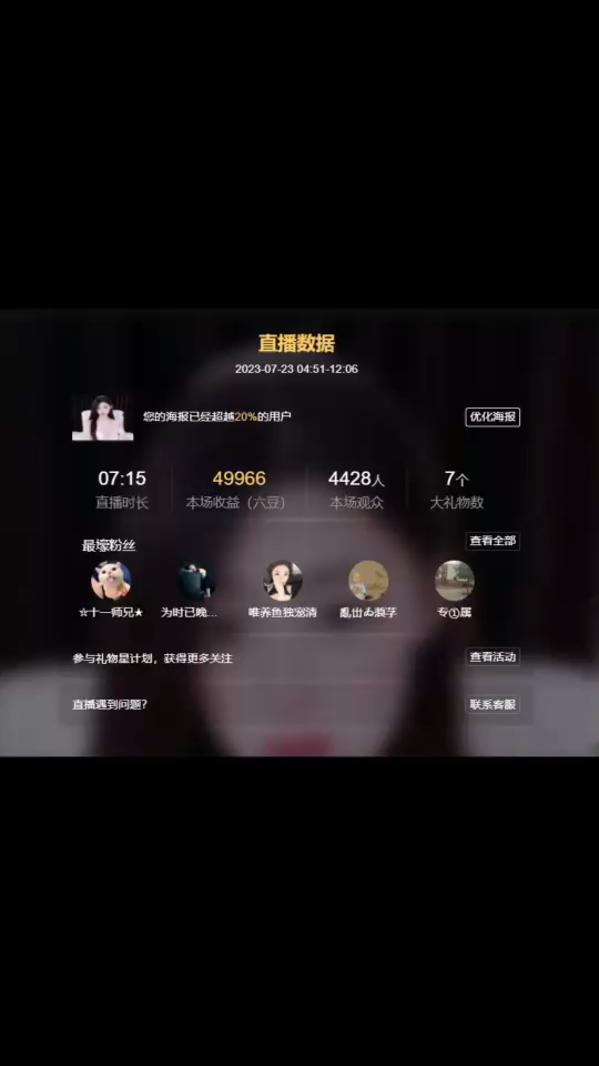 带给我快乐的人 一