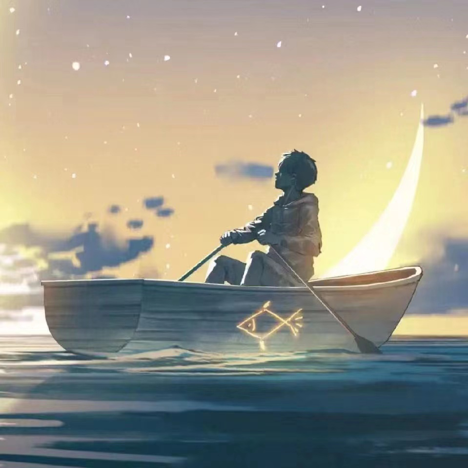ꦼ行雲ꦿ᭄流水ꦿ᭄海报