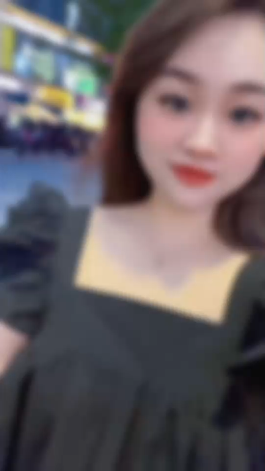 再美的花朵🌼盛开过就凋落