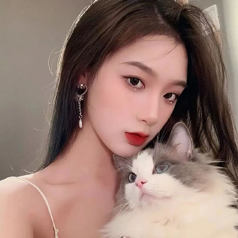 我是巧姐姐海报