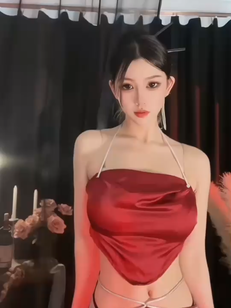 风是自由的，我也是