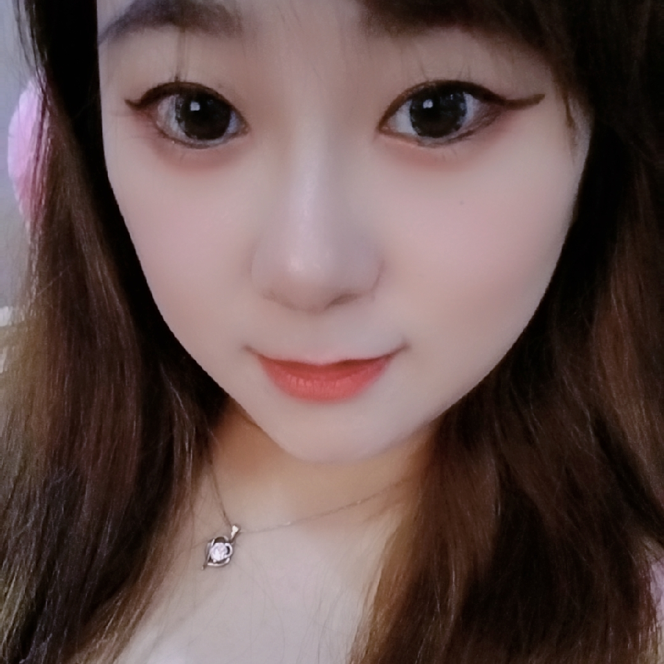 昵称违规，请重新修改海报