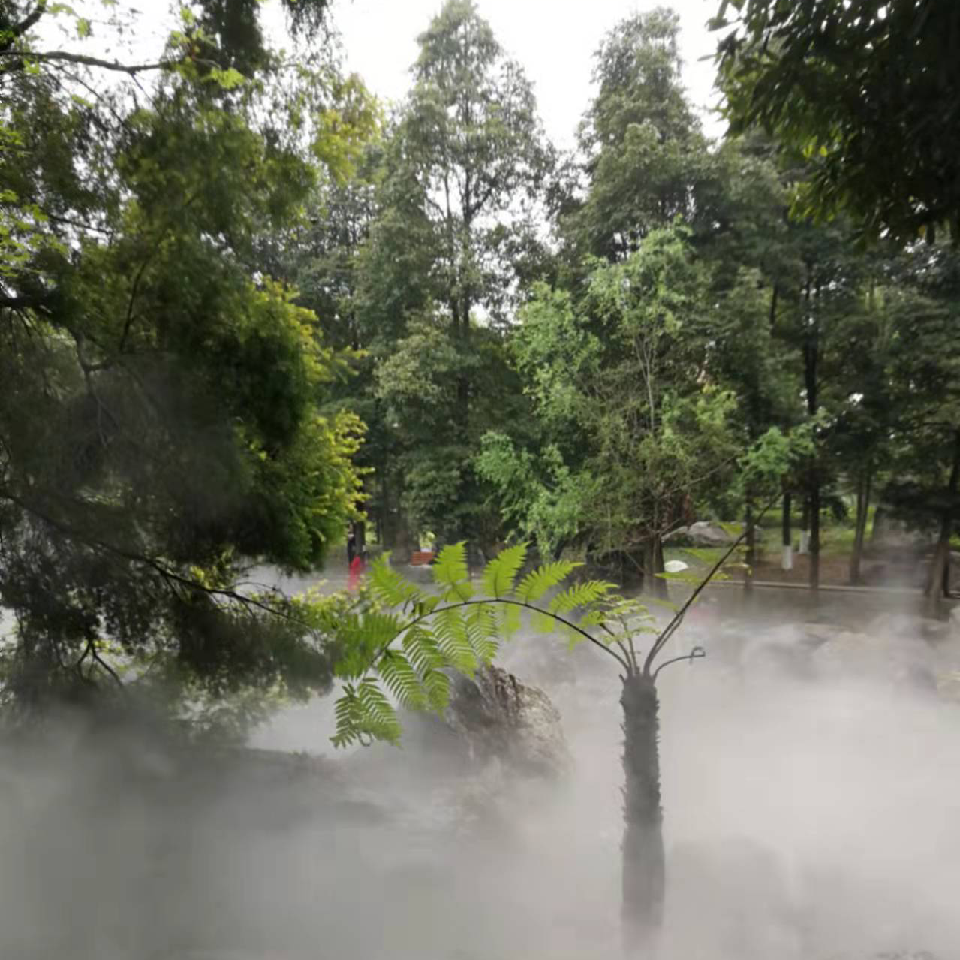 天涯.雲松🍀海报