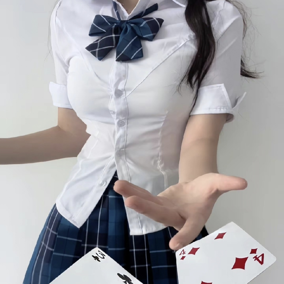 🎯千寻海报