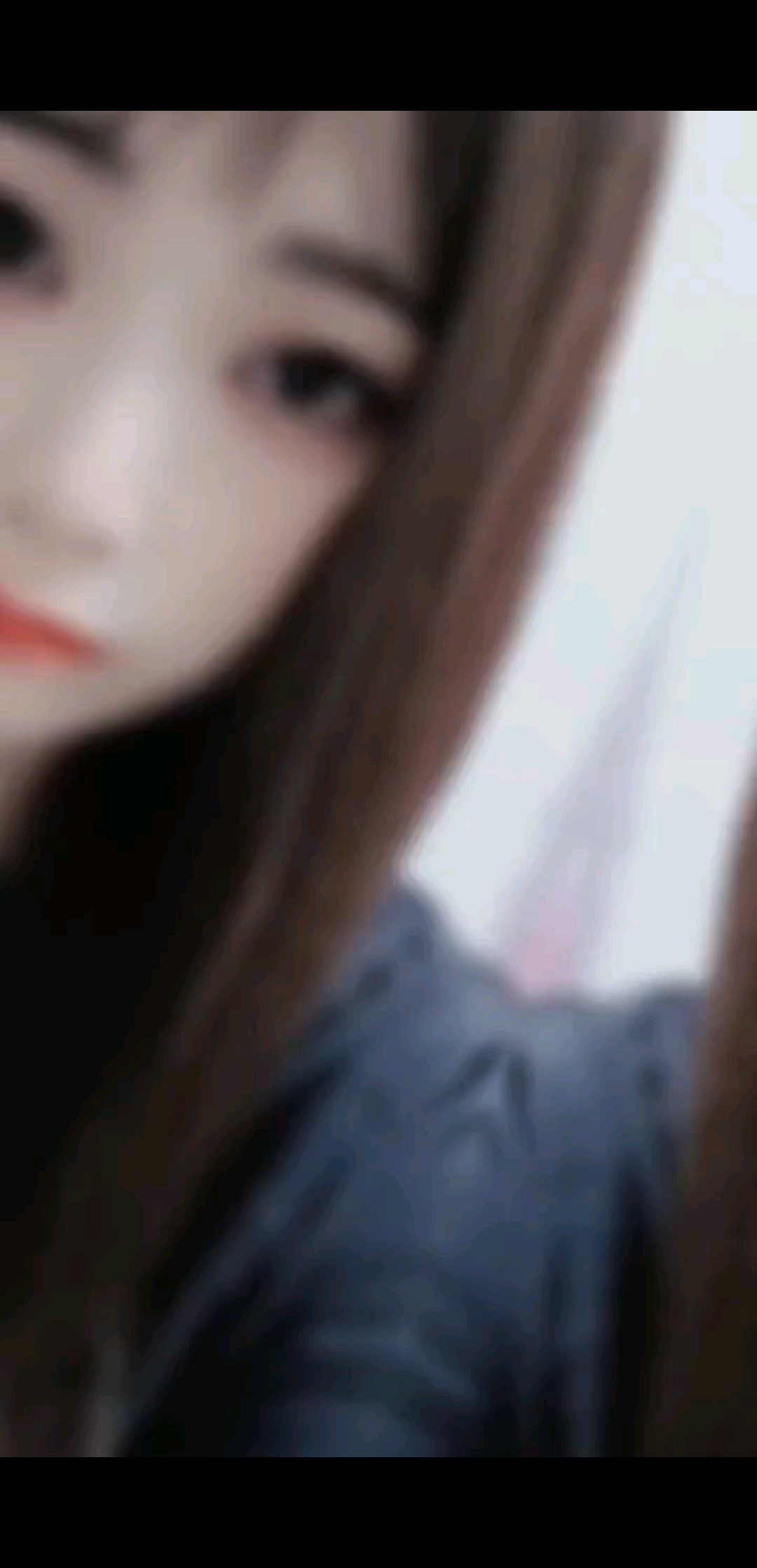微胖才是最美