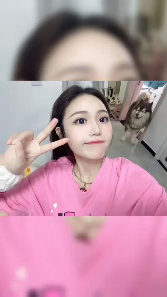 🤔