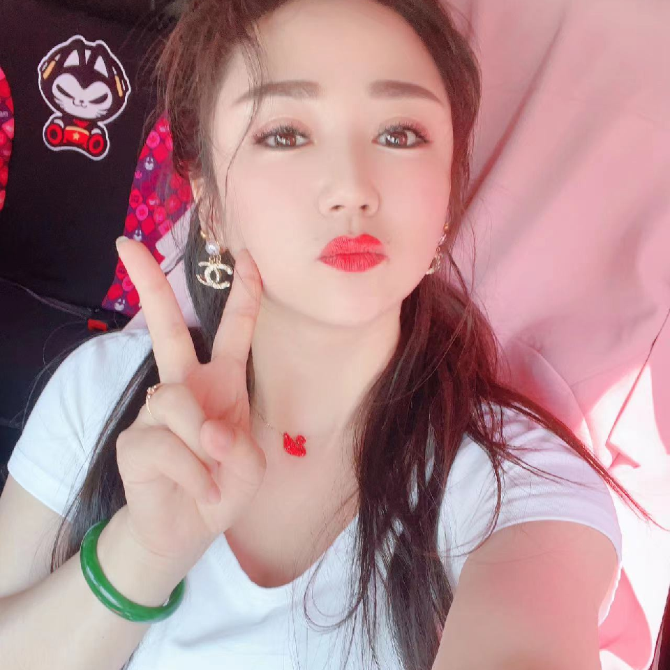 我是你的小宝吗？海报