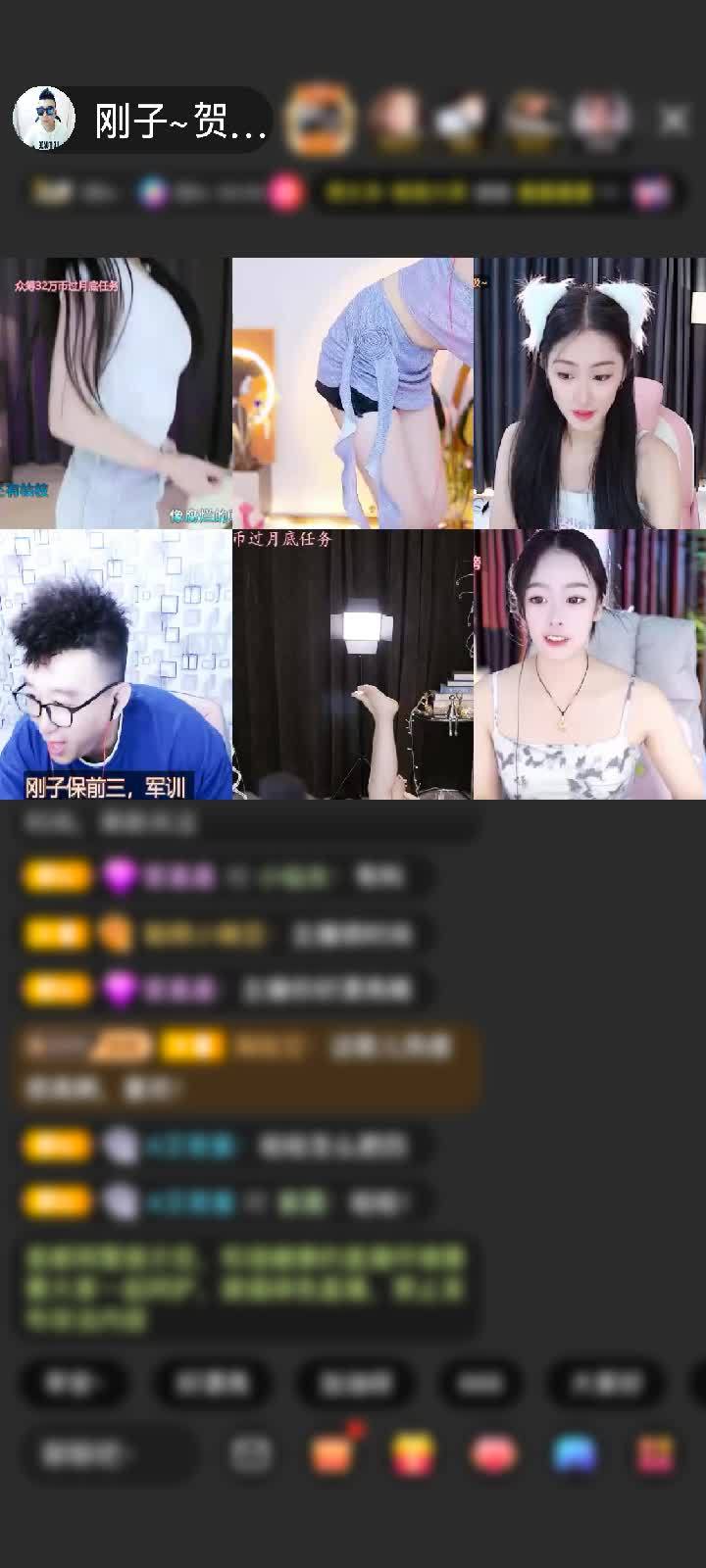 感谢●逊源○赠送仙女星神1个