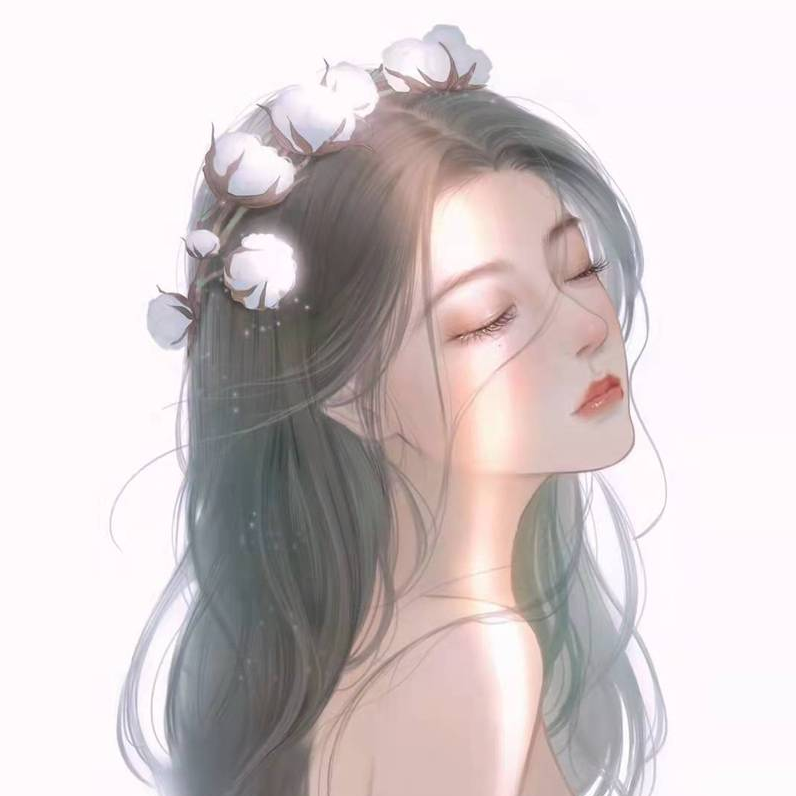 南尘2海报