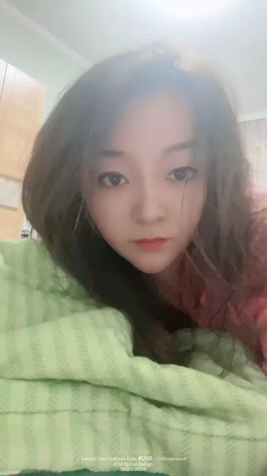 洗香香喽  睡喽睡喽
