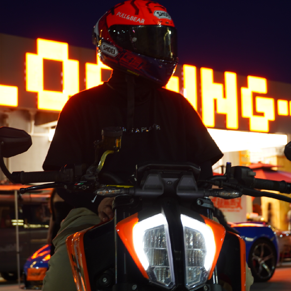 此账号已注销海报