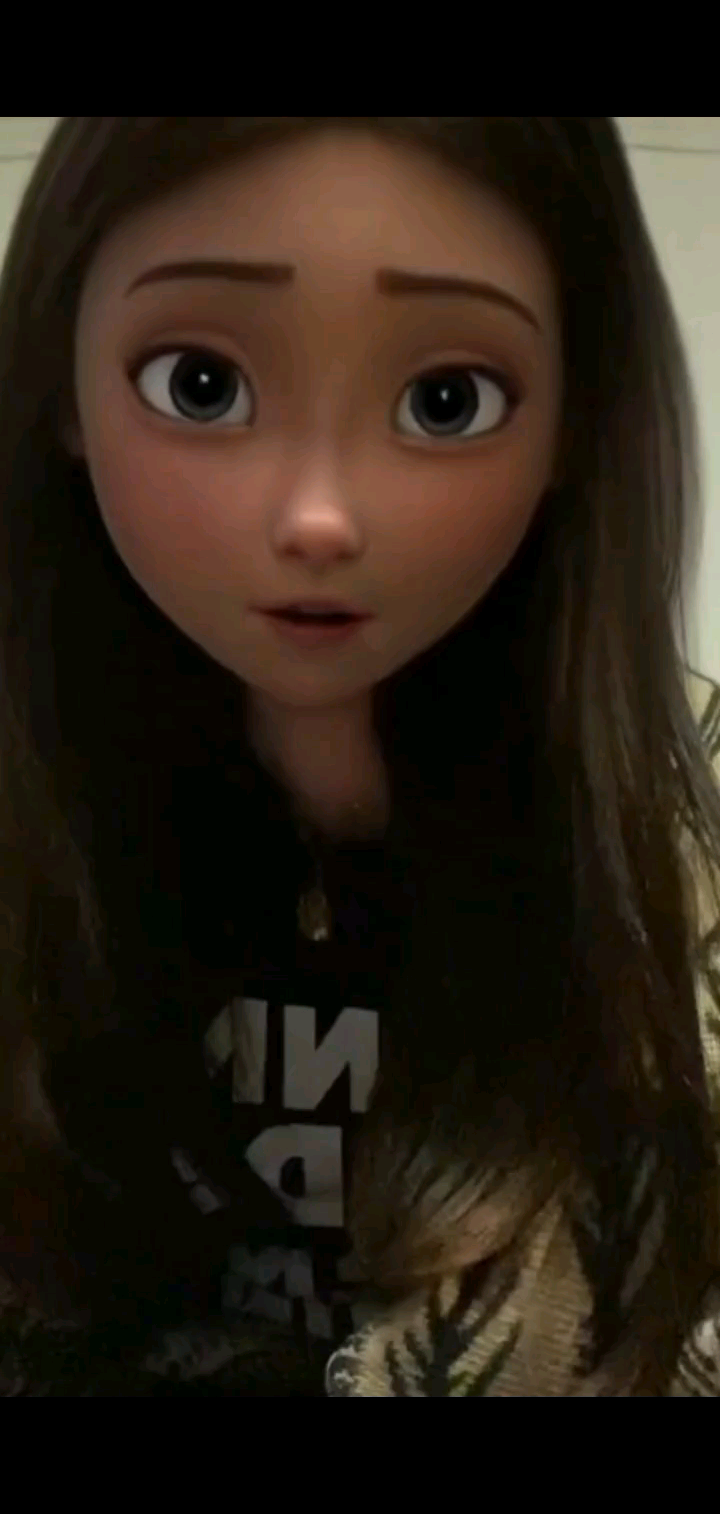 嘟嘟嘟～