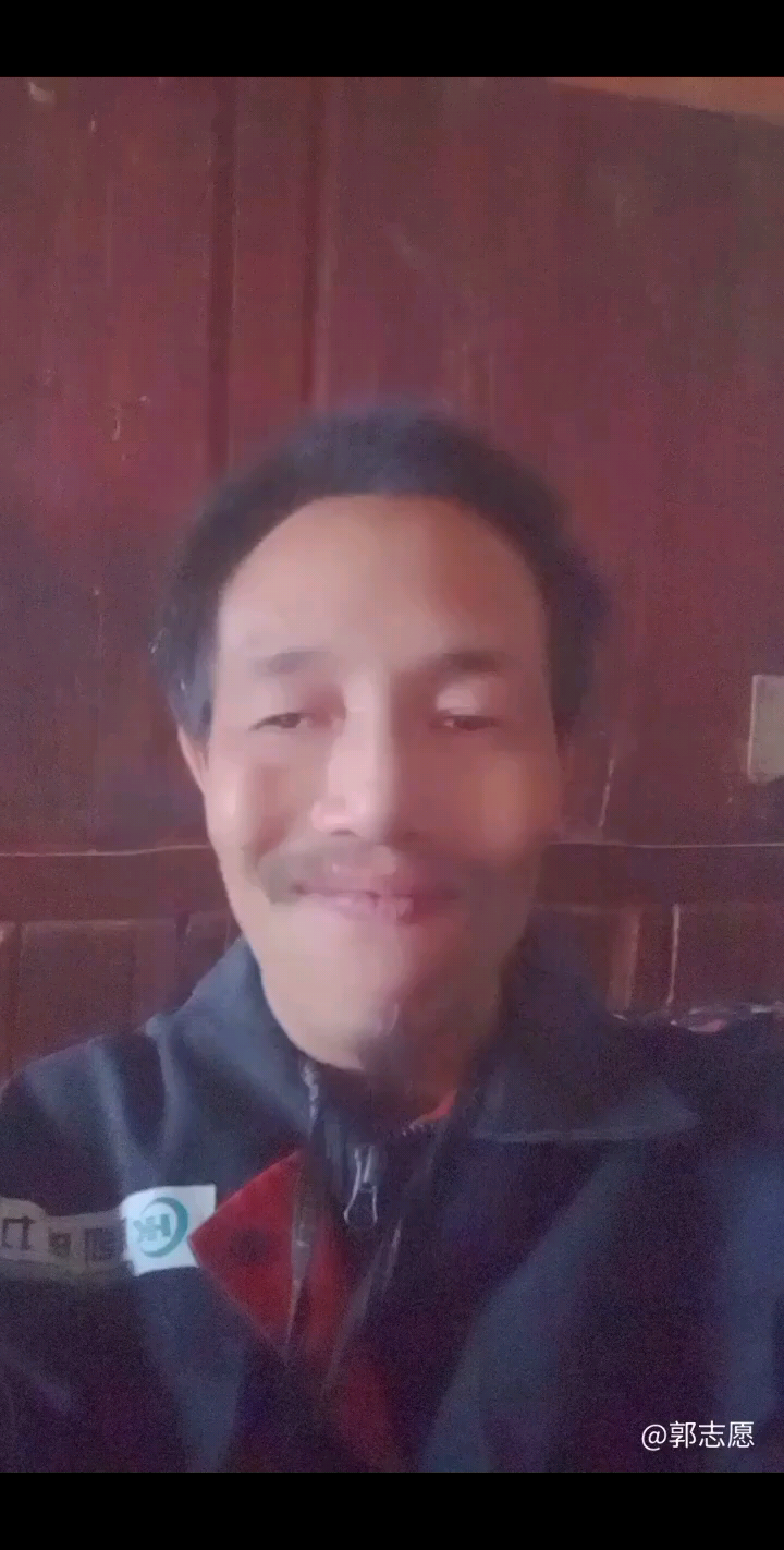 那我是河南省新乡市辉