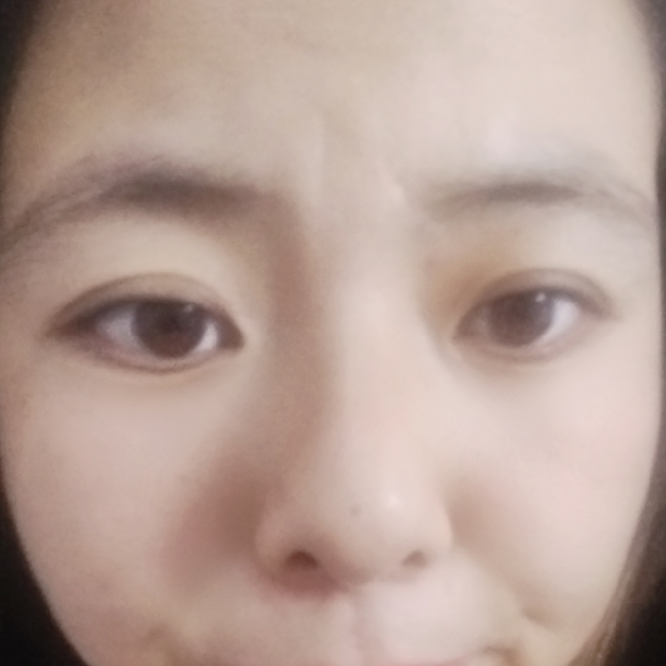 喜喜欢玩海报
