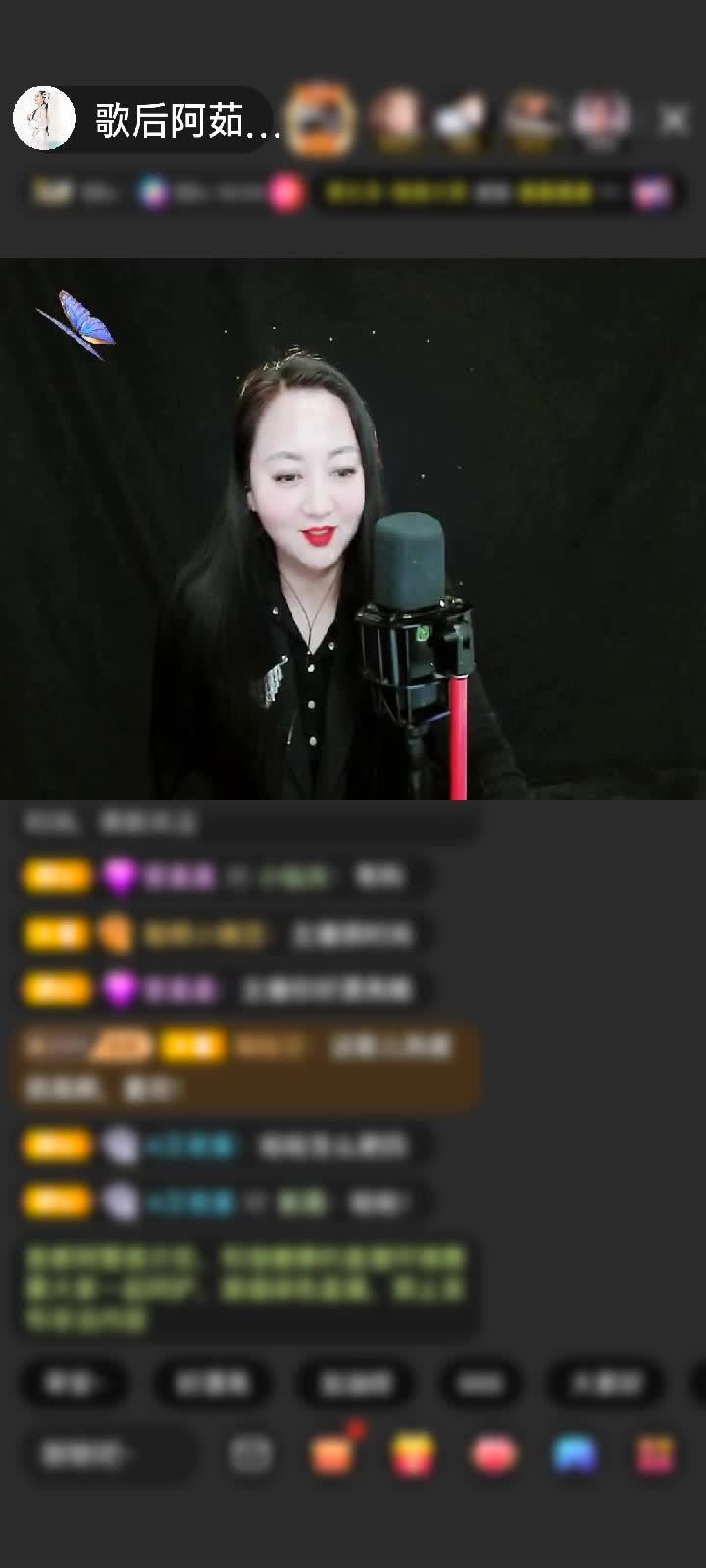 感谢假如，🎤🎤赠送豪华邮轮2个